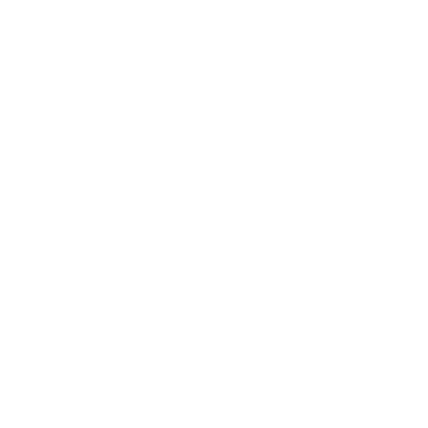 Rob Klust Logo